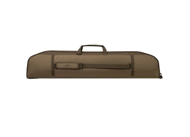 Чехол Blaser Rifle Slip Essential Double 132 см Фото 2
